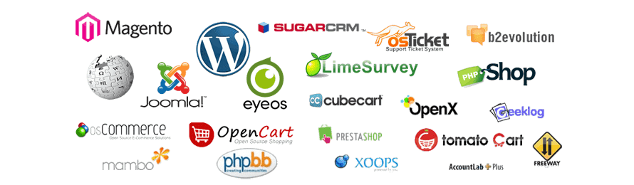 buy softaculous license lifetime auto installer