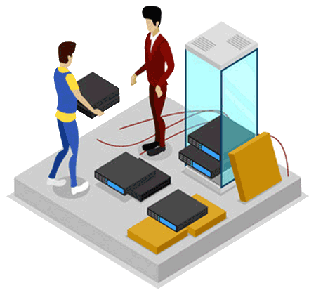 ssd reseller hosting services price