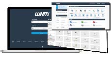 Build Own litespeed web hosting business with reseller plans