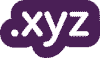 newbie can buy .xyz domain lowest price free india registration